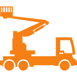 营山高空作业车